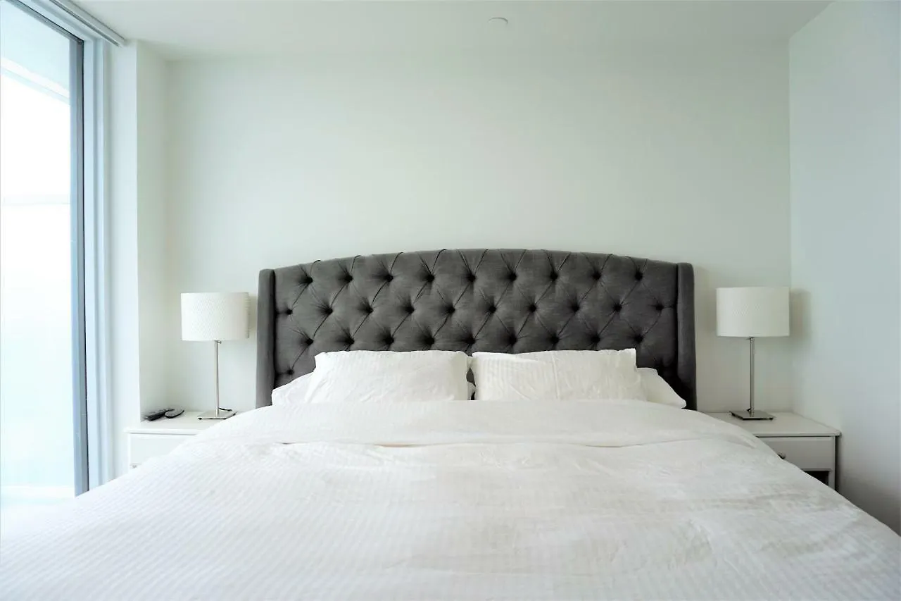 Presidential Suite Heart Of Downtown With Stunning View Toronto