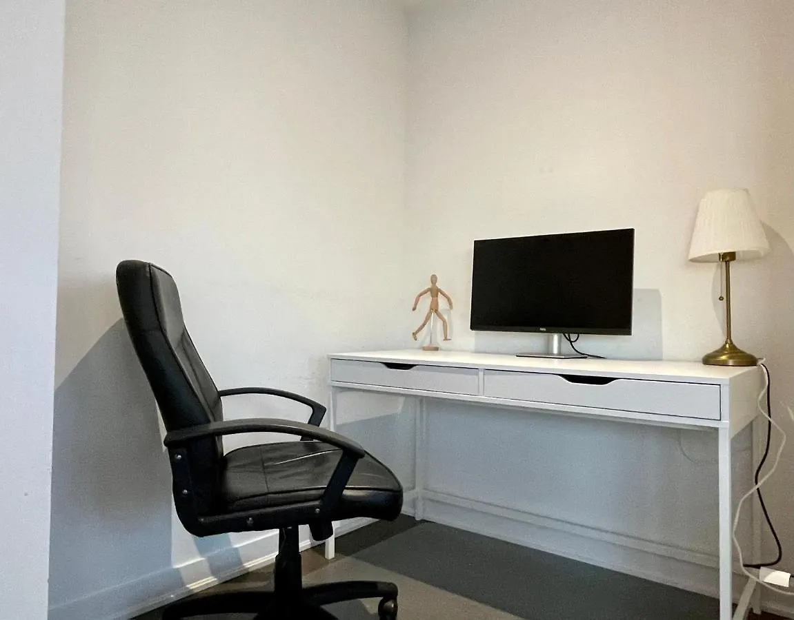 Apartmán Presidential Suite Heart Of Downtown With Stunning View Toronto