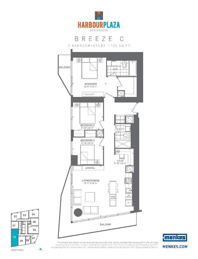 Apartmán Presidential Suite Heart Of Downtown With Stunning View Toronto Kanada